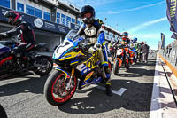 march-2018;motorbikes;no-limits;peter-wileman-photography;portugal;trackday-digital-images;valencia